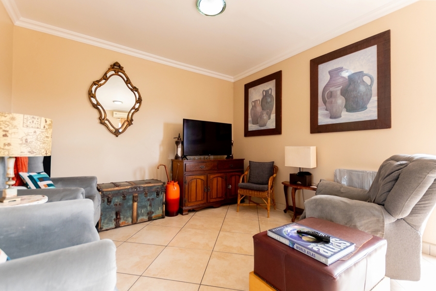 3 Bedroom Property for Sale in Laaiplek Western Cape